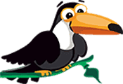 corbeau